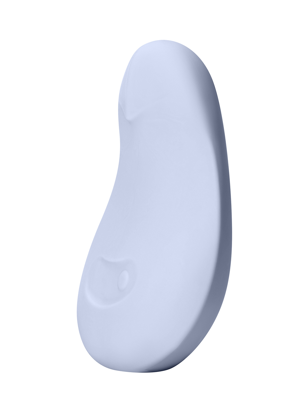 Pom Vibrator by Dame Pom Vibrator By Dame -Cal Exotics Shop