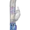 Cal Exotics Naughty Bits Party In My Pants Jack Rabbit Vibrator -Cal Exotics Shop xaoettfymf1nxoyy8flh