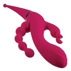 Gender X Four By Four 6 Gender X Four By Four -Cal Exotics Shop xaxdonctbnnkltgydsbc