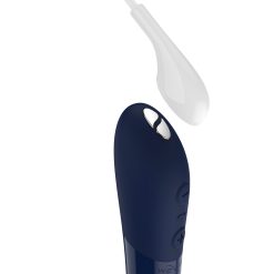 We-Vibe Tango X Vibrator -Cal Exotics Shop xbfdlh23iyywuo3tkvmg