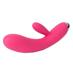 Svakom Angel Flexible Intelligent Warming Vibrator -Cal Exotics Shop xbzbb3nqkooc8zgdd9dh