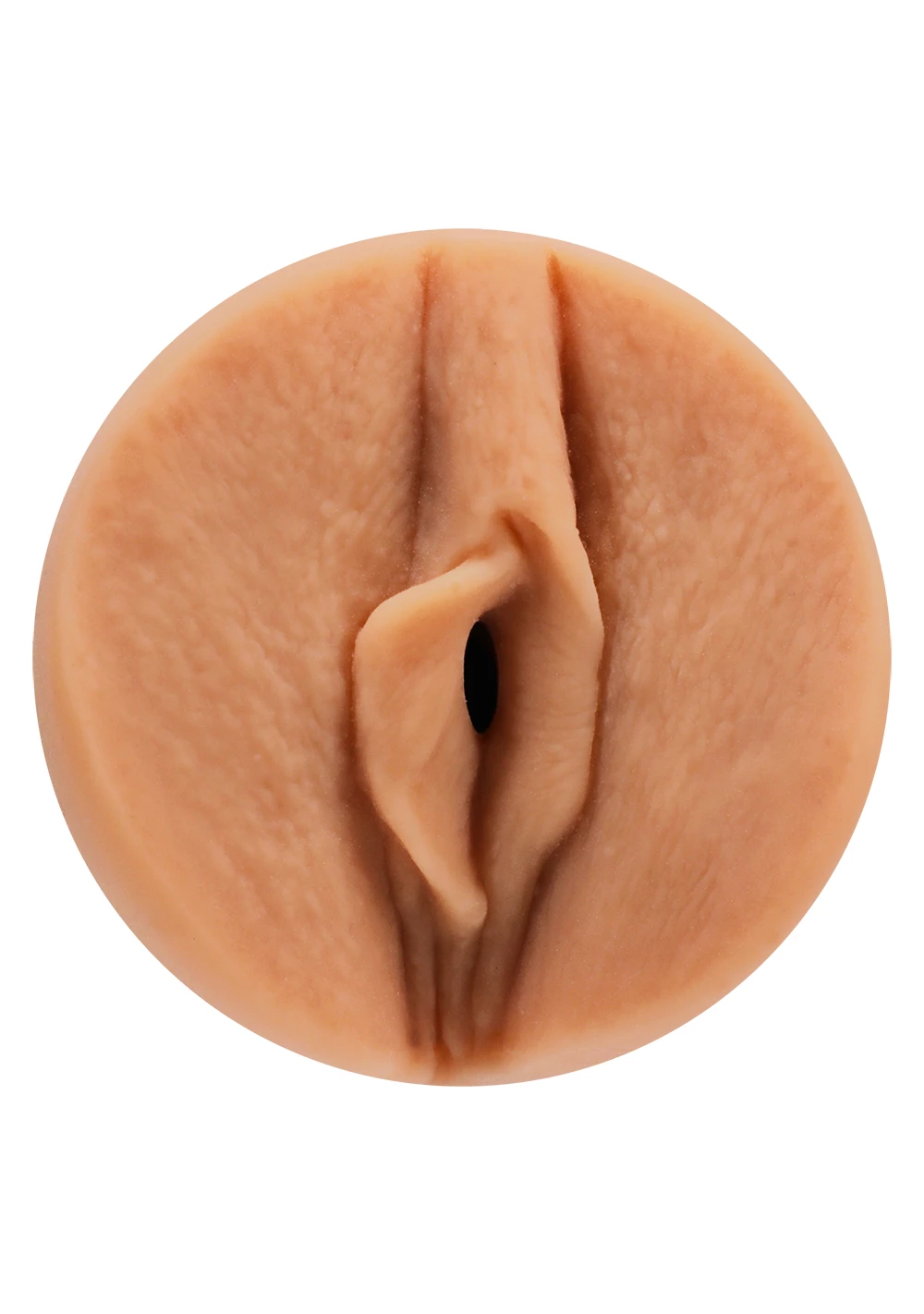 Doc Johnson Main Squeeze™ - Tana Lea Pussy - Image 2