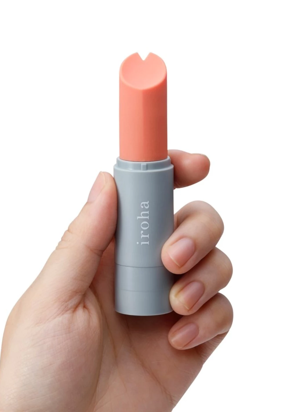 TENGA Iroha Stick VIbe - Image 2