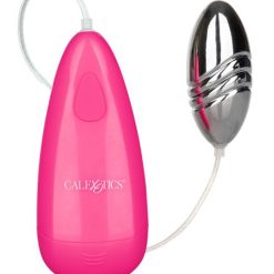 Cal Exotics Waterproof Gyrating Bullet -Cal Exotics Shop xddgjx8nvvwpx2ljwc1n
