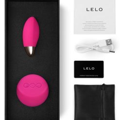 LELO Lyla 2 5 LELO Lyla 2 -Cal Exotics Shop xdjya3zmgmemo3s3amzf