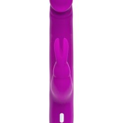 Happy Rabbit Realistic Slim Vibrator 3 Happy Rabbit Realistic Slim Vibrator -Cal Exotics Shop xh6l0qkvojf6apn255sp