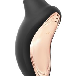 LELO Sona 2 Cruise Clitoral Stimulator 7 LELO Sona 2 Cruise Clitoral Stimulator -Cal Exotics Shop xhimwdpqdf90nqkcfn0m