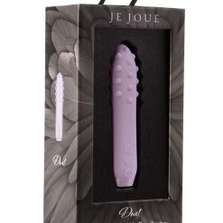 Je Joue Duet Vibrator 10 Je Joue Duet Vibrator -Cal Exotics Shop xiw8np9zxxqo8ktkljgf