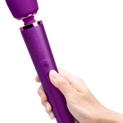 Le Wand Petite -Cal Exotics Shop xjax6q0nm2wxh2i6furb