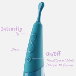 Zumio I -Cal Exotics Shop xjbz2qzmvrkleeckwlde