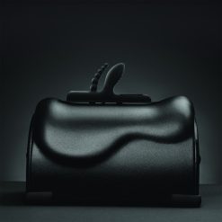 The Cowgirl Cowgirl BuckWild Attachment -Cal Exotics Shop xk3d3edrbknyoj1w2twk