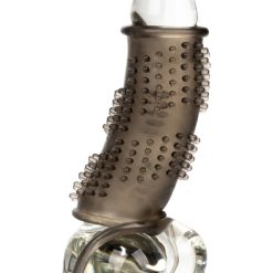 Cal Exotics Pleasure Enhancer -Cal Exotics Shop xlxm7ldda6kgv8fgccuf