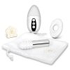 Le Wand Little Pleasures Gift Set -Cal Exotics Shop xm1p4xs2qcqlsfwgskyr