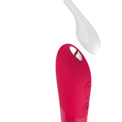 We-Vibe Tango X Vibrator -Cal Exotics Shop xmwzqohdfd3ozxpd0ycn