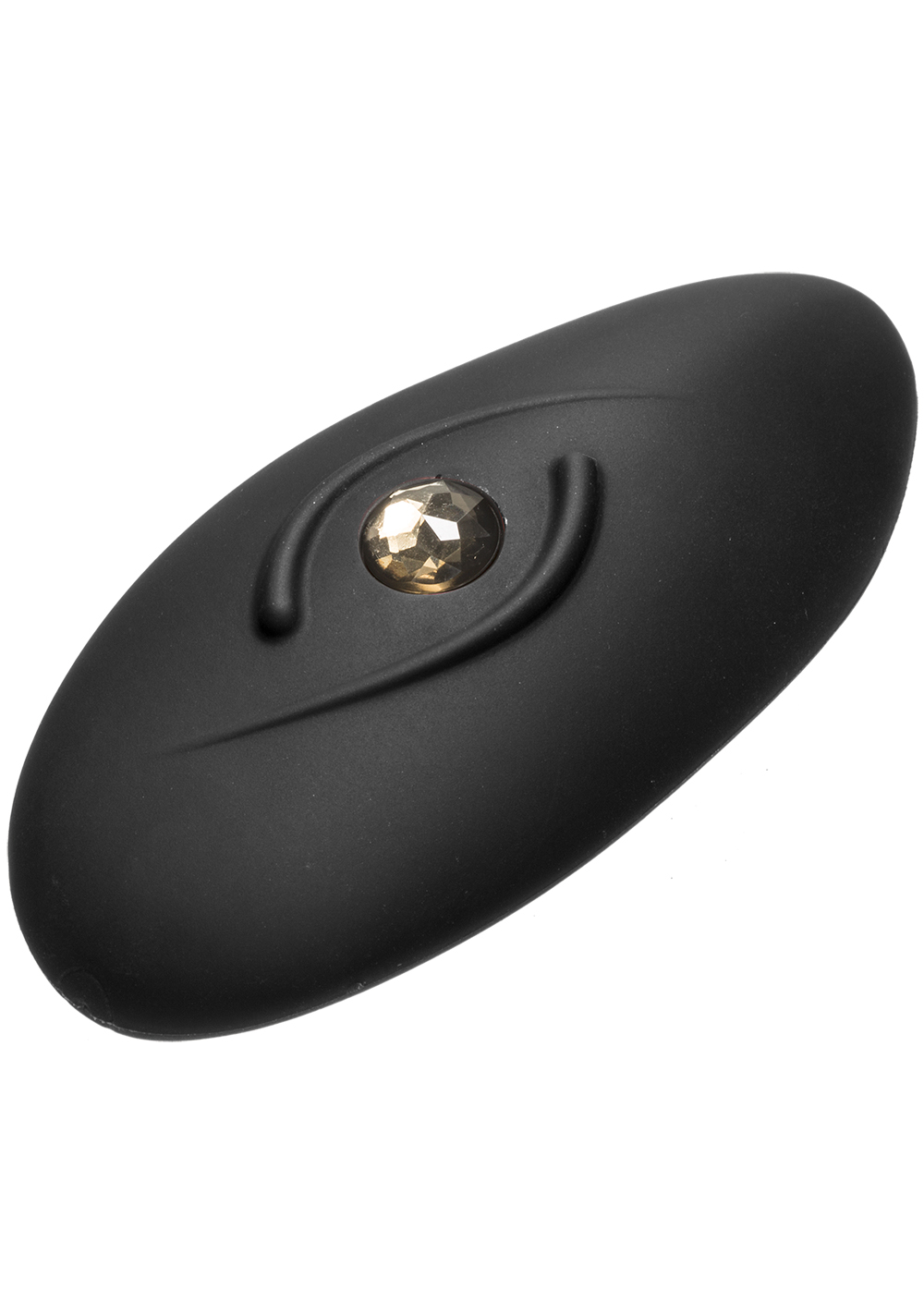 Body Bling™ Bliss - Rechargeable Mini-Vibe Doc Johnson Body Bling™ Bliss - Rechargeable Mini-Vibe -Cal Exotics Shop