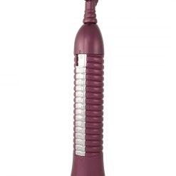 Eroscillator Top Deluxe Vibrator 4 Eroscillator Top Deluxe Vibrator -Cal Exotics Shop xpfbdk89pklbmxqqajzt
