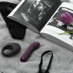 Je Joue Couples Collection -Cal Exotics Shop xpgudq39s4ytlsxijeyx