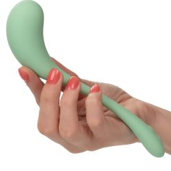 Cal Exotics Elle Liquid Silicone Wand -Cal Exotics Shop xqnm3m30vgndpucblhzf