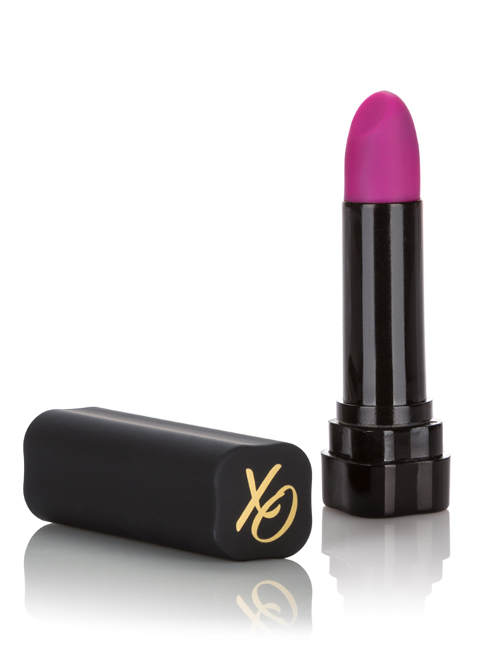 Hide & Play Lipstick Vibrator Cal Exotics Hide & Play Lipstick Vibrator -Cal Exotics Shop