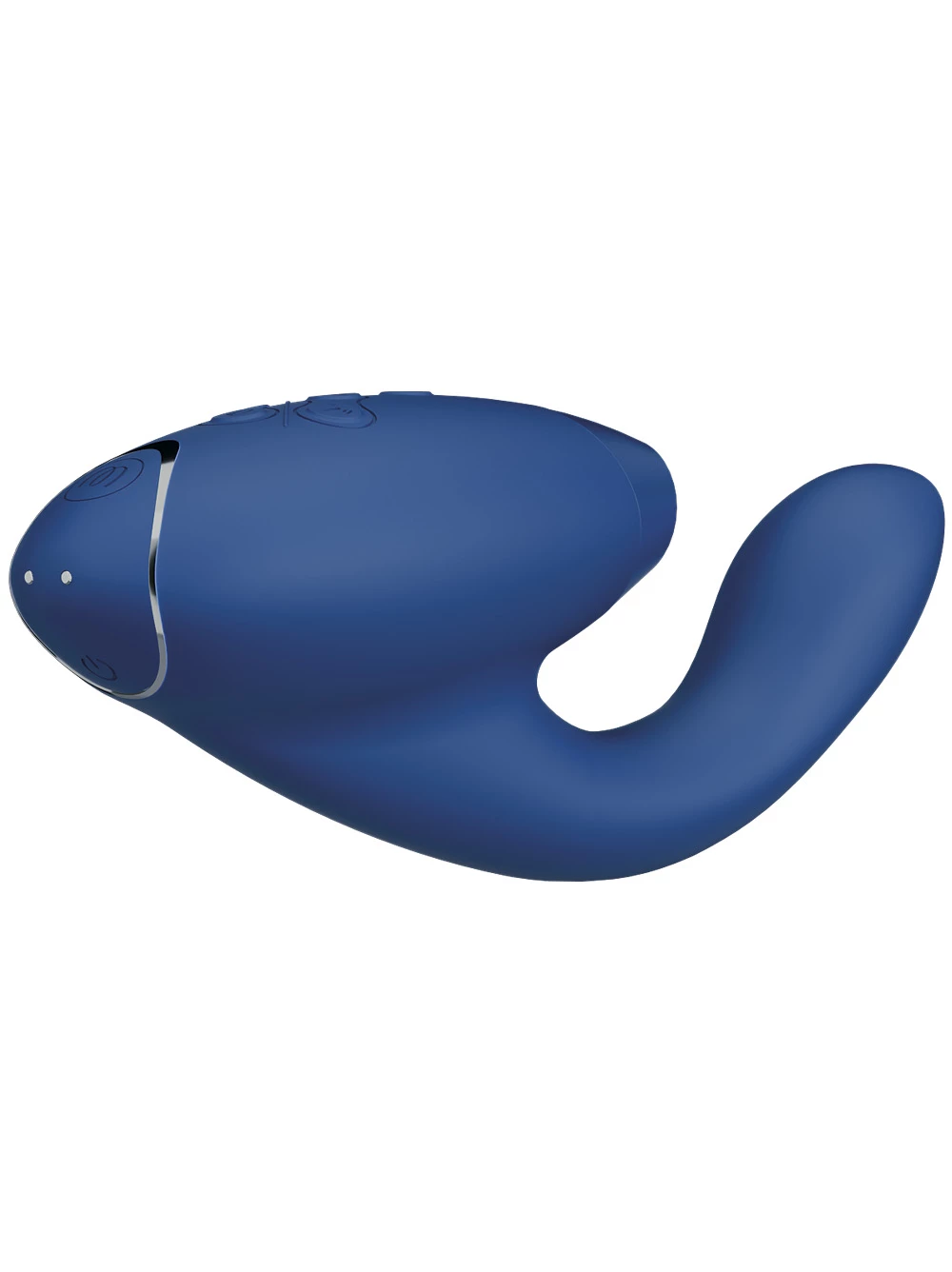 Womanizer Duo 2 Stimulator - Image 17