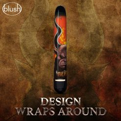 Blush The Realm - Minotaur -Cal Exotics Shop xtc2fyrpd7ajuvbwmwix