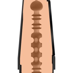 Doc Johnson Main Squeeze™ - Tana Lea Pussy -Cal Exotics Shop xupzizihvgmowk7t04tq