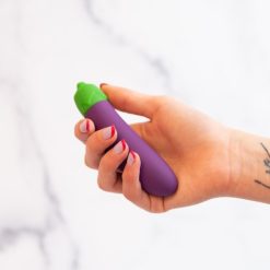 Eggplant Emojibator Vibrator 4 Eggplant Emojibator Vibrator -Cal Exotics Shop xv4qkntpncerup3w8fwx