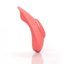 Clandestine Devices Companion Wearable Remote Vibrator 7 Clandestine Devices Companion Wearable Remote Vibrator -Cal Exotics Shop xvpnzkwmegmlbtcsflfz