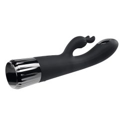 Evolved Novelties Heat Up And Chill G-spot Vibrator 6 Evolved Novelties Heat Up And Chill G-spot Vibrator -Cal Exotics Shop xvqftwtfgfvncpkhtqvo