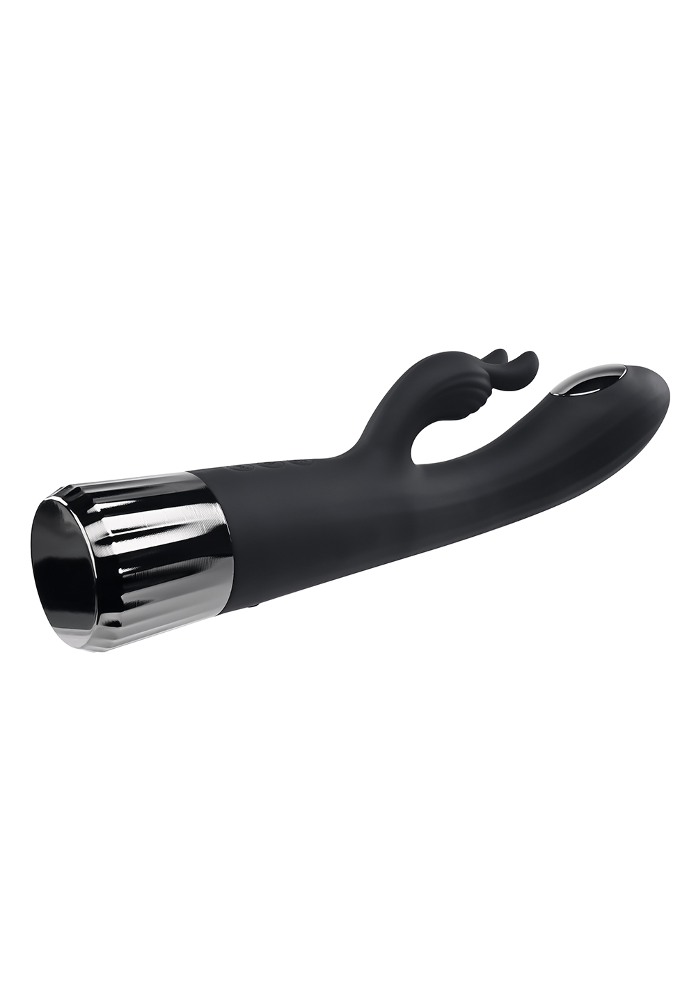 Heat Up and Chill G-spot Vibrator Evolved Novelties Heat Up And Chill G-spot Vibrator -Cal Exotics Shop