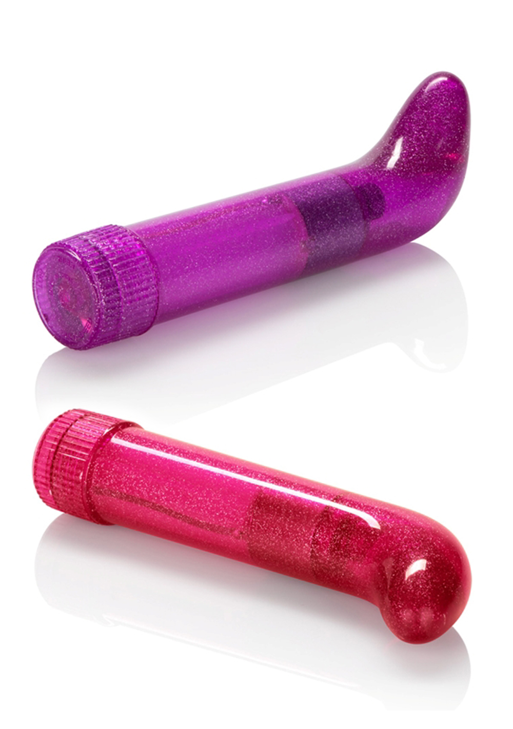 Pearlessence G Vibe Mini Cal Exotics Pearlessence G Vibe Mini -Cal Exotics Shop