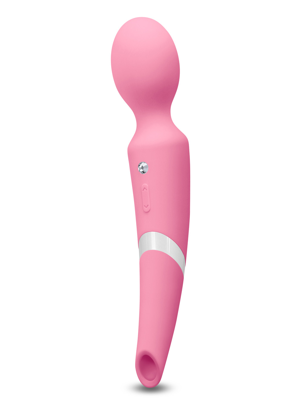 Sugar Pop Aurora NS Novelties Sugar Pop Aurora -Cal Exotics Shop