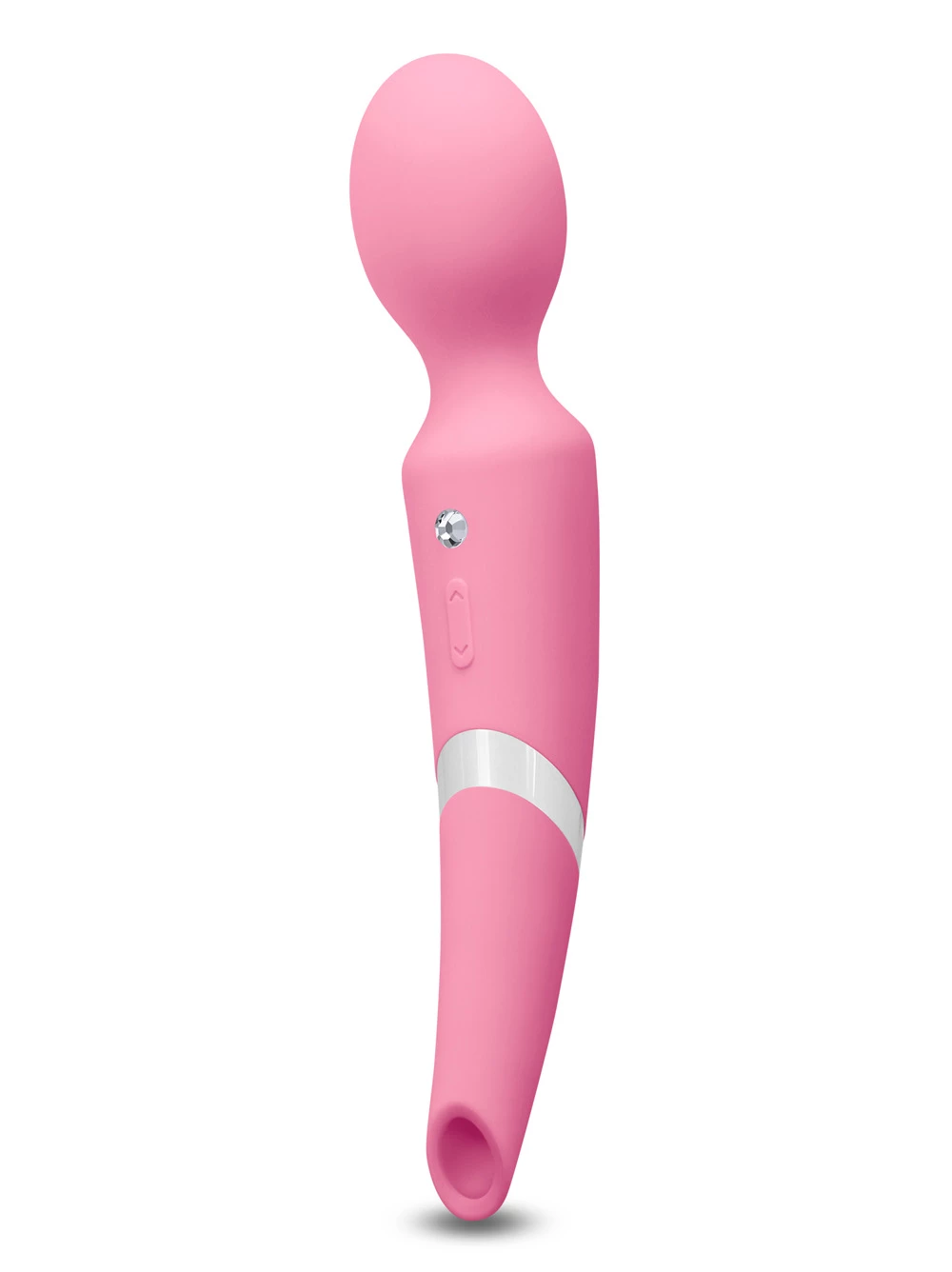 NS Novelties Sugar Pop Aurora - Image 7