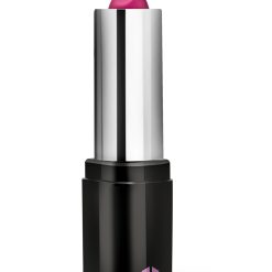 Blush Rose - Lipstick Vibe -Cal Exotics Shop xy5gbmpj94ultah08lsn