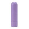 Blush Gaia - Eco Rechargeable Bullet -Cal Exotics Shop xy6jp0xsccohwo7ycnfi