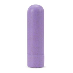 Blush Gaia - Eco Rechargeable Bullet