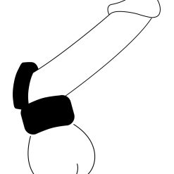 Perfect Fit SilaSkin Cock And Ball 5 Perfect Fit SilaSkin Cock And Ball -Cal Exotics Shop xydlaycstmzqiqxz9r6d