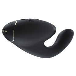 Womanizer Duo Stimulator 3 Womanizer Duo Stimulator -Cal Exotics Shop xyw60ifpqpvldlqj6duc