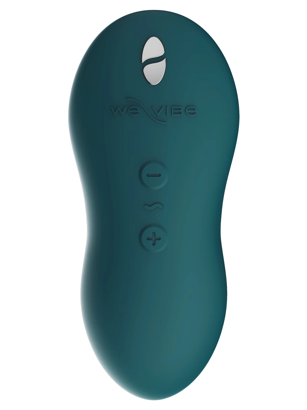 We-Vibe Touch X Vibrator - Image 9