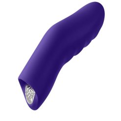 FemmeFunn Dioni Finger Vibrator -Cal Exotics Shop y1aahnlkehxkm8yklbnn