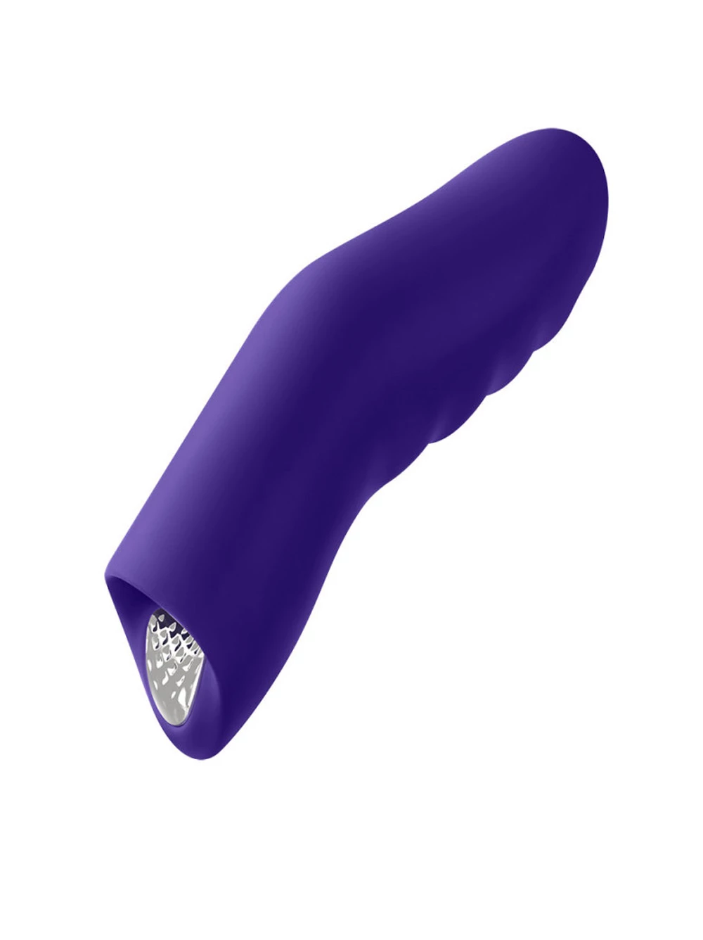 FemmeFunn Dioni Finger Vibrator - Image 3