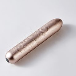 Cal Exotics Shop -Cal Exotics Shop y1fmb5iq6smrqahxgjim