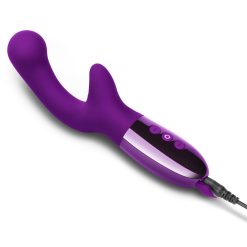 Le Wand XO Vibrator 5 Le Wand XO Vibrator -Cal Exotics Shop y3c7pcegq8zyuqiw5l00