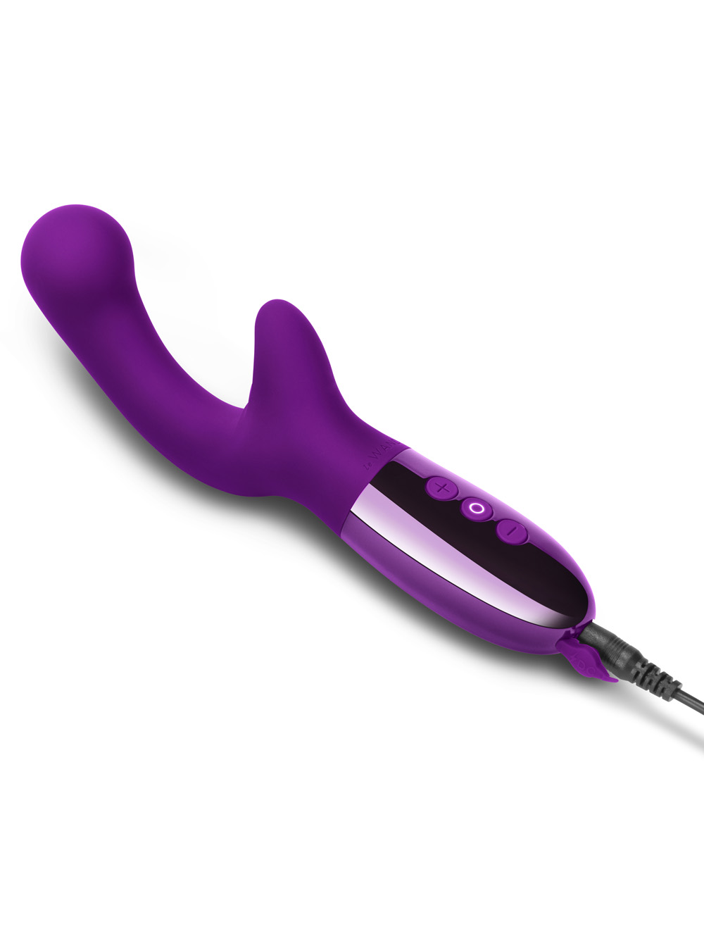 Le Wand XO Vibrator Le Wand XO Vibrator -Cal Exotics Shop y3c7pcegq8zyuqiw5l00