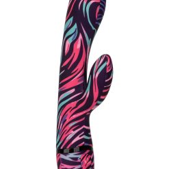 Cal Exotics Naughty Bits Menage A Moi Dual Wand -Cal Exotics Shop y5l2l9uqmzvjvzwucuvk