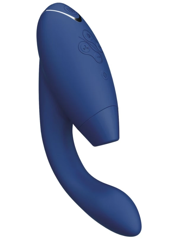 Womanizer Duo 2 Stimulator - Image 18