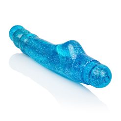 Cal Exotics Sparkle Radiant Ripple -Cal Exotics Shop y78ef8kiuxnijve4dwhg