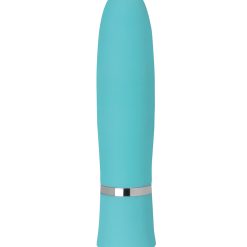 Good Vibes Toys Pleasurette Vibrator 10 Good Vibes Toys Pleasurette Vibrator -Cal Exotics Shop y7guzefdtwm0spvsgft8