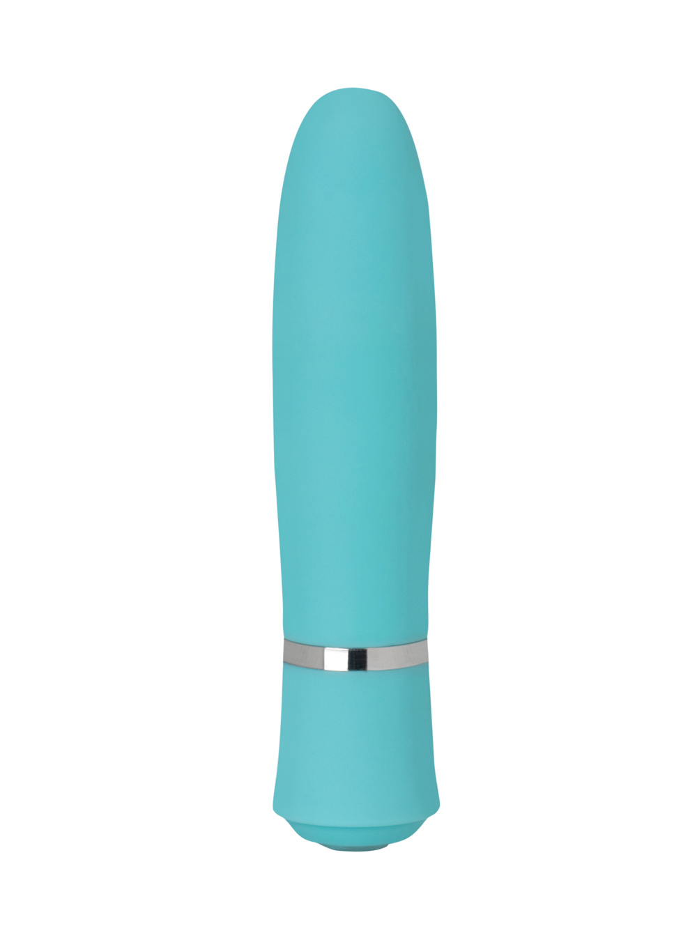 Pleasurette Vibrator Good Vibes Toys Pleasurette Vibrator -Cal Exotics Shop y7guzefdtwm0spvsgft8
