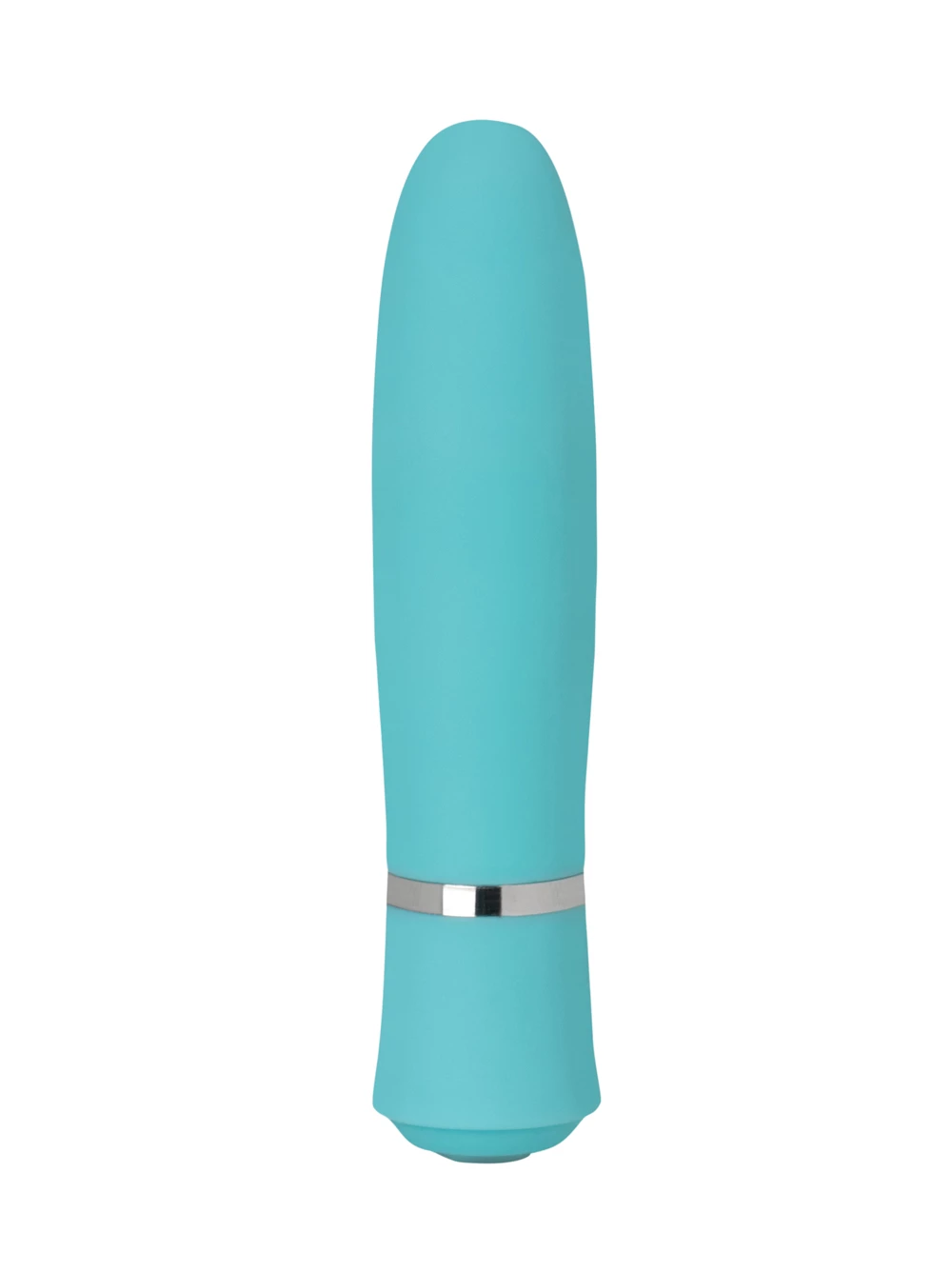 Good Vibes Toys Pleasurette Vibrator - Image 9